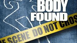 School girl 'commits' suicide 