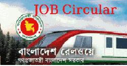 Railway recruitment test suspended without prior notice