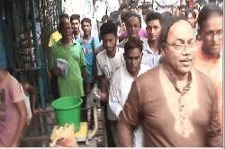 If BNP stops propaganda, AL’s vote would increase: Liton
