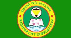 Jamaat silent in campaigning for Bulbul in RCC election