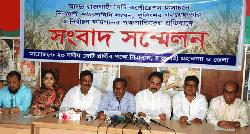 Fair elections not possible if army not deployed: Bulbul