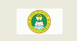 3,840 security personnel deployed in Rajshahi city  