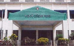 RMC female student kills self