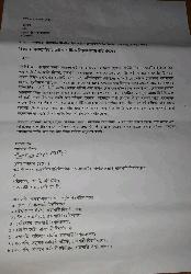 Allegation of computer hijacking attempt against BCL leaders