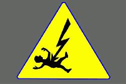 College student electrocuted in Rajshahi
