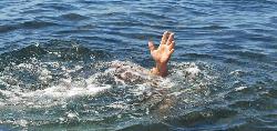 BCL leader goes missing while bathing in Padma 