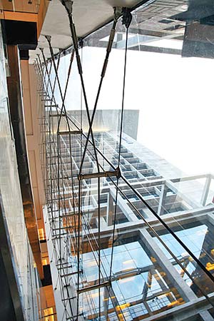 Radisson Bay View Hotel (Chittagong)