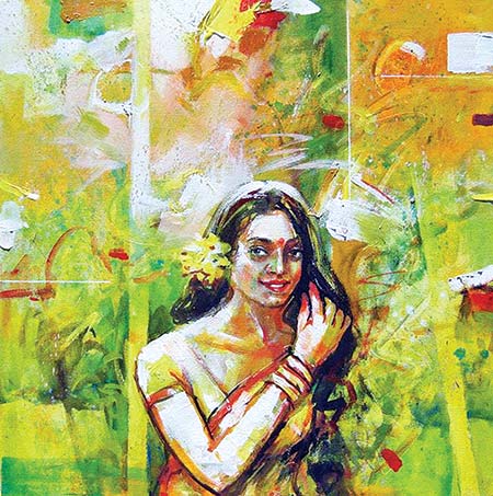 Maksudul Ahsan (Bangladesh)