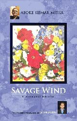 Savage Wind: Is it really that savage or...?