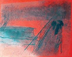 Of nostalgia and plunging deep into the psyche