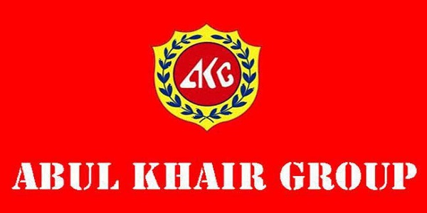 4 Abul Khair Group directors to face interrogation over graft charge