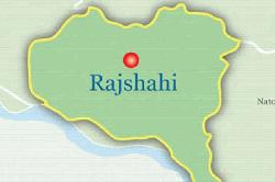 Rail official crushed under train in Rajshahi 