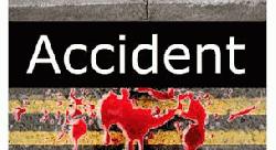 Nosimon driver killed in Rajshahi road mishap
