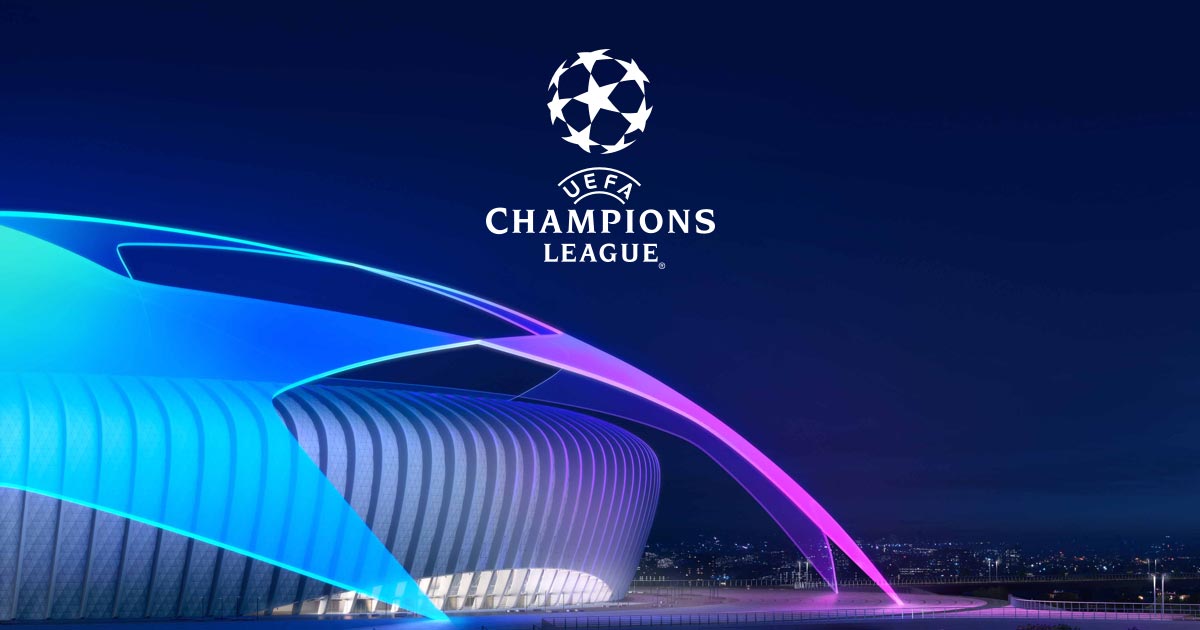 UEFA Champions League fixtures - Sports - observerbd.com