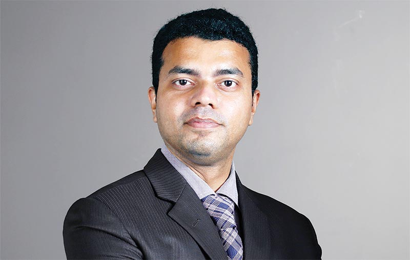 Asif Rahman's Instagram, Twitter & Facebook on IDCrawl