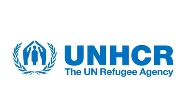 Case filed against UNHCR seeking Tk 2.03 crore compensation