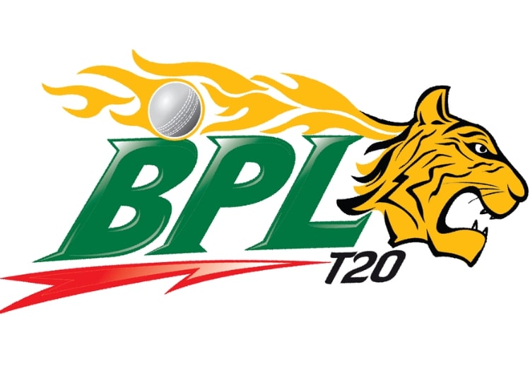BPL 2019 likely to be delayed by a week - Sports - observerbd.com