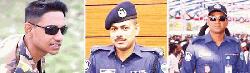 Pradeep, Liakat to hang for Sinha murder