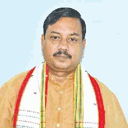 Sabroom Maitri Setu: A bridge poised to boost economy of Tripura