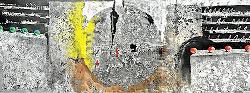 Mohammad Eunus in Venice Biennale 2022