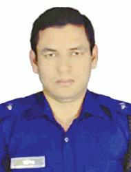 Victim spills beans about errant cop 