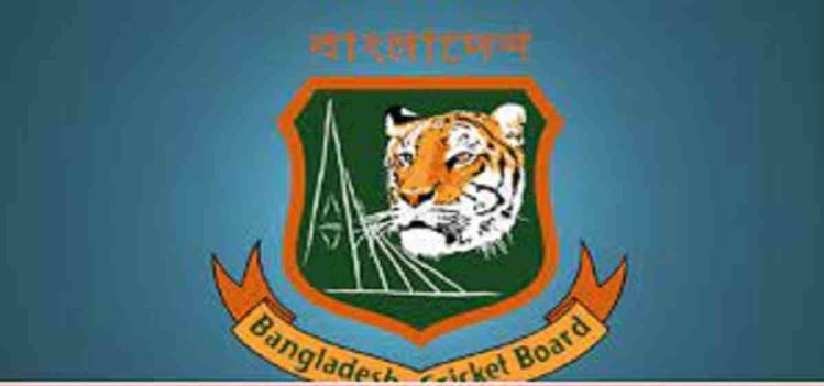 BCB's Facebook page fills gap left by sports channels