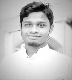 Md Obaidullah