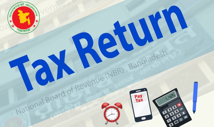 nbr-announces-november-as-tax-service-month-national-observerbd