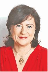 Meet needs with fossil-fuel free energy, visiting German MP tell BD
