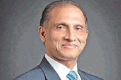 Exclusive Interview of Director General for Institute of Strategic Studies