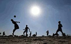 Players to watch today