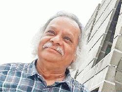 A trailblazer for modern architecture in BD