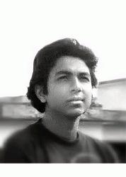 Remembering Rajib