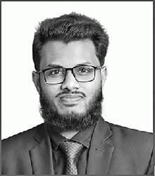 Use of AI could help stop environcide in Bangladesh