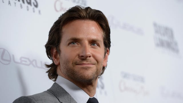 Leonard Bernstein's Family Respond After Bradley Cooper Accused Of  'Jewface' In New Biopic