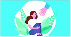 Importance of women's mental health and well being