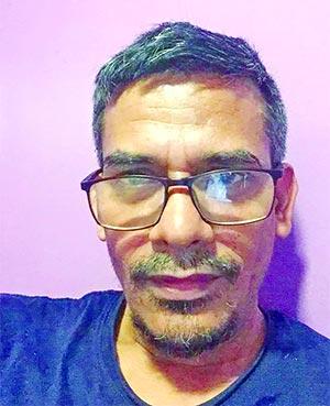 Traversing diverse strains of life