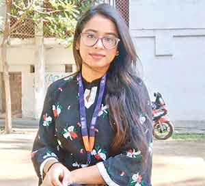 What is Bengali nationalism?