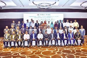 Prime Bank holds AML, CFT awareness events in Ctg