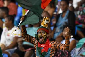 Breakdown of Bangladeshs catastrophic collapse in WC