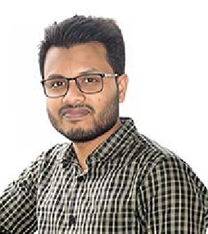 Political parties should wean themselves from students 