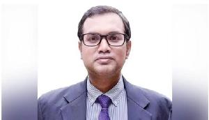 BU VC, 19 others step down amidst student protests