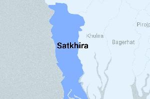Youth's body recovered in Satkhira