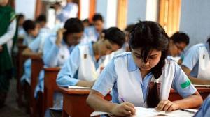 All remaining HSC, equivalent exams cancelled
