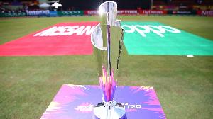 ICC Women's T20 World Cup to be moved from Bangladesh