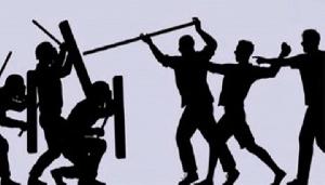 Man killed in Khulna clash over land dispute 