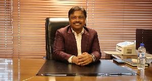 Faruque promises reform at BCB, hopes to see Tamim play for more 2-3 yrs