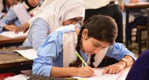 HSC, equivalent exams remain cancelled: Wahiduddin