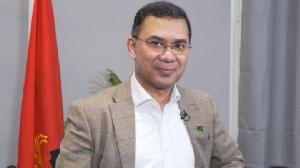 Tarique Rahman acquitted in Noakhali treason case