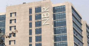 NBR seeks account details of Salman, Akbar Sobhan, 3 others